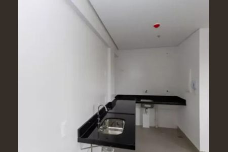 Kitnet/Studio à venda com 1 quarto, 43m² em Vale do Sereno, Nova Lima