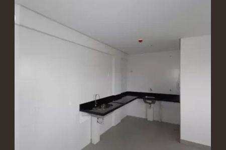 Kitnet/Studio à venda com 1 quarto, 43m² em Vale do Sereno, Nova Lima