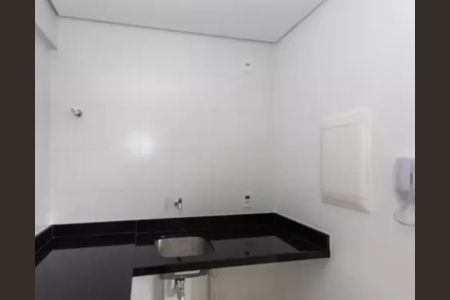 Kitnet/Studio à venda com 1 quarto, 43m² em Vale do Sereno, Nova Lima