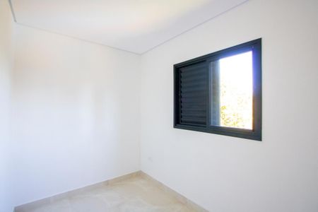 Apartamento à venda com 95m², 2 quartos e 2 vagasQuarto 2