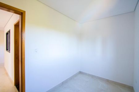 Apartamento à venda com 95m², 2 quartos e 2 vagasQuarto 2