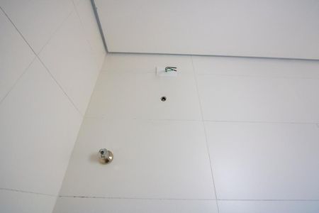 Apartamento à venda com 95m², 2 quartos e 2 vagasBanheiro