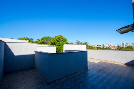 Apartamento à venda com 95m², 2 quartos e 2 vagasÁrea de serviço/Cobertura