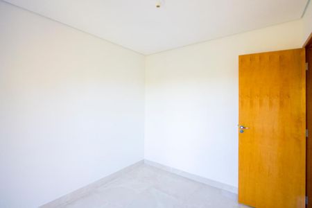 Apartamento à venda com 95m², 2 quartos e 2 vagasQuarto 1