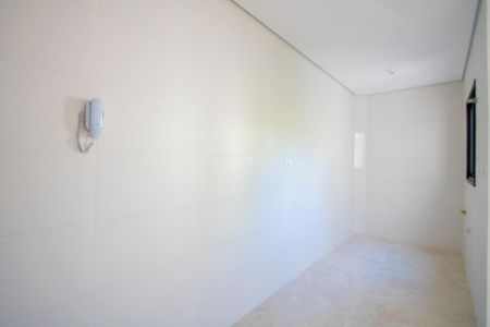Apartamento à venda com 95m², 2 quartos e 2 vagasCozinha