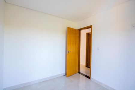 Apartamento à venda com 95m², 2 quartos e 2 vagasQuarto 1
