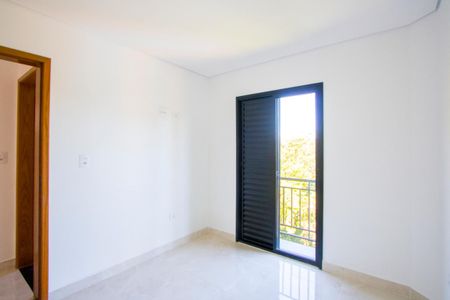 Apartamento à venda com 95m², 2 quartos e 2 vagasQuarto 1