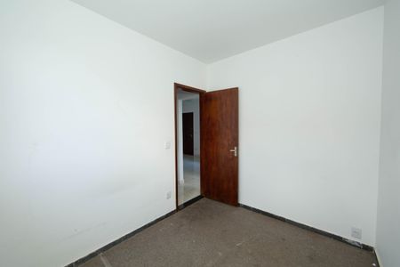 Apartamento à venda com 45m², 2 quartos e 1 vagaQUARTO1