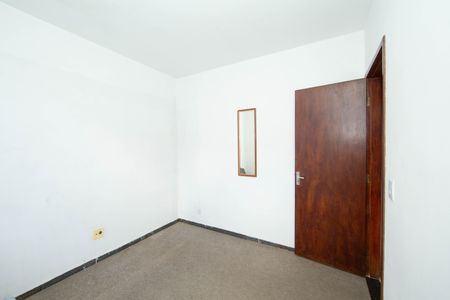 Apartamento à venda com 45m², 2 quartos e 1 vagaQUARTO2