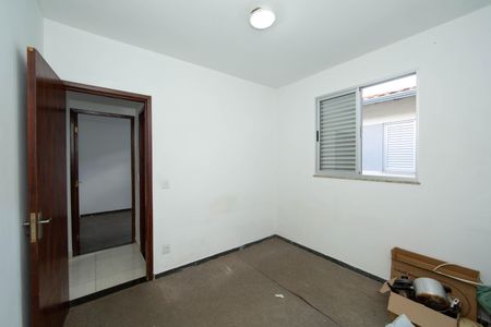 Apartamento à venda com 45m², 2 quartos e 1 vagaQUARTO2