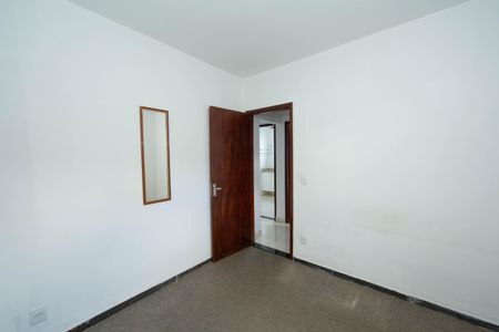 Apartamento à venda com 45m², 2 quartos e 1 vagaQUARTO2