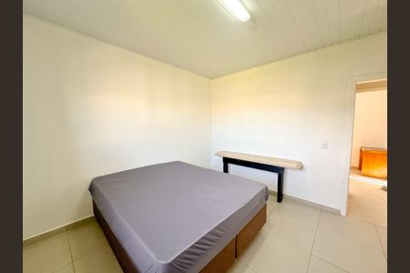 Casa para alugar com 100m², 3 quartos e 8 vagasQuarto 3
