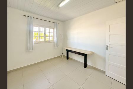 Casa para alugar com 100m², 3 quartos e 8 vagasQuarto 1