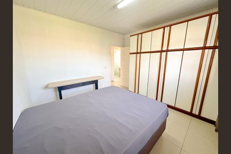 Casa para alugar com 100m², 3 quartos e 8 vagasQuarto 3
