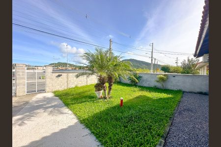 Casa para alugar com 100m², 3 quartos e 8 vagasJardim