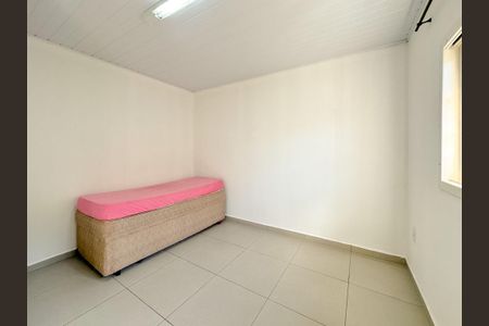 Casa para alugar com 100m², 3 quartos e 8 vagasQuarto 2
