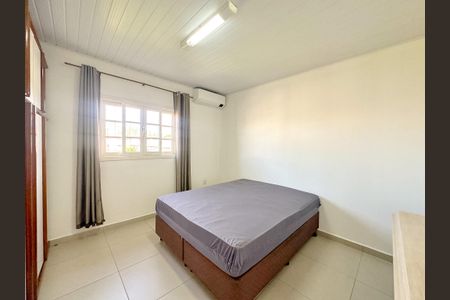 Casa para alugar com 100m², 3 quartos e 8 vagasQuarto 3