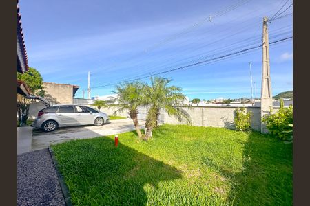 Casa para alugar com 100m², 3 quartos e 8 vagasJardim