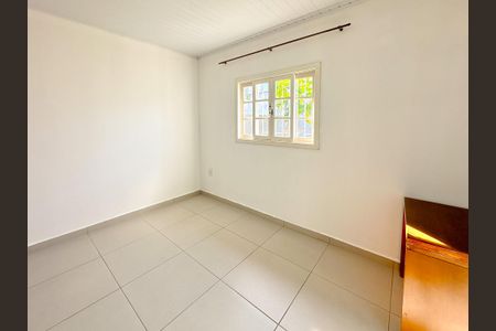 Casa para alugar com 100m², 3 quartos e 8 vagasQuarto 2