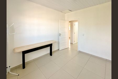 Casa para alugar com 100m², 3 quartos e 8 vagasQuarto 1