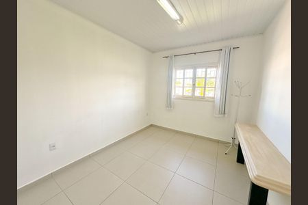 Casa para alugar com 100m², 3 quartos e 8 vagasQuarto 1