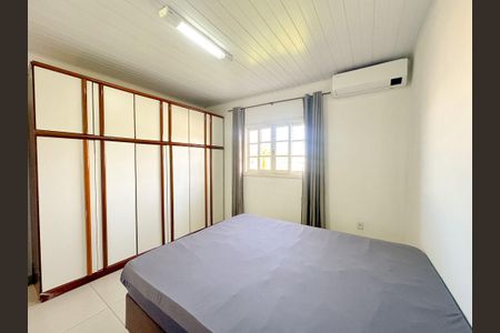 Casa para alugar com 100m², 3 quartos e 8 vagasQuarto 3