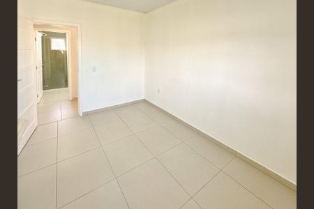 Casa para alugar com 100m², 3 quartos e 8 vagasQuarto 1
