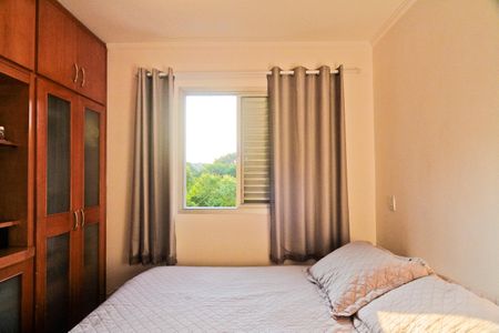 Apartamento à venda com 66m², 3 quartos e 1 vagaSuíte