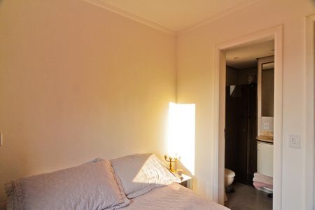 Apartamento à venda com 66m², 3 quartos e 1 vagaSuíte