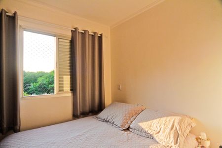 Apartamento à venda com 66m², 3 quartos e 1 vagaSuíte