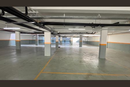 Apartamento à venda com 95m², 2 quartos e 2 vagasGaragem