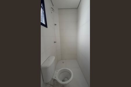 Apartamento à venda com 95m², 2 quartos e 2 vagasBanheiro