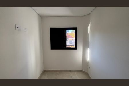 Apartamento à venda com 95m², 2 quartos e 2 vagasQuarto 2