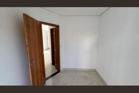 Apartamento à venda com 95m², 2 quartos e 2 vagasQuarto 1