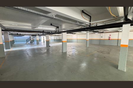 Apartamento à venda com 95m², 2 quartos e 2 vagasGaragem