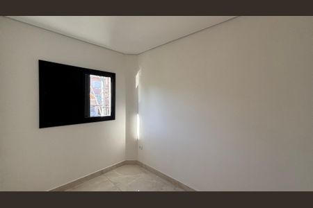 Apartamento à venda com 95m², 2 quartos e 2 vagasQuarto 2