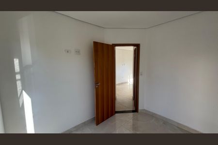 Apartamento à venda com 95m², 2 quartos e 2 vagasQuarto 1