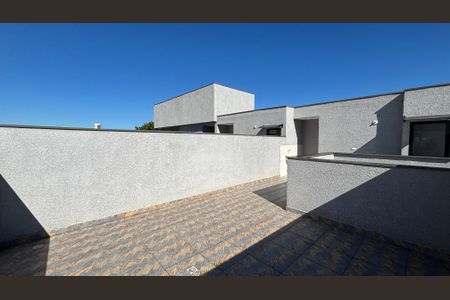 Apartamento à venda com 95m², 2 quartos e 2 vagasCobertura 