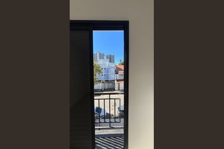 Apartamento à venda com 95m², 2 quartos e 2 vagasQuarto 1