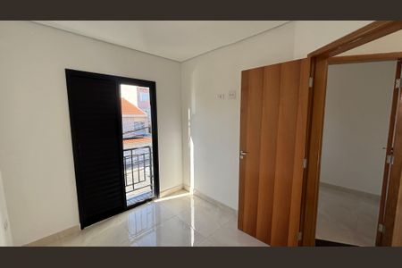 Apartamento à venda com 95m², 2 quartos e 2 vagasQuarto 1