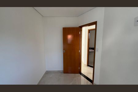 Apartamento à venda com 95m², 2 quartos e 2 vagasQuarto 2