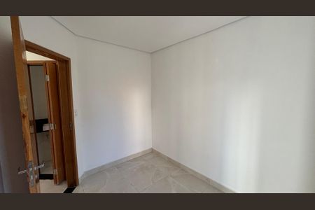 Apartamento à venda com 95m², 2 quartos e 2 vagasQuarto 1