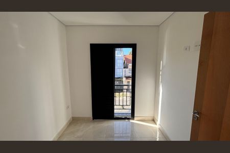 Apartamento à venda com 95m², 2 quartos e 2 vagasQuarto 1