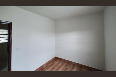 Casa para alugar com 48m², 2 quartos e 1 vagaQuarto