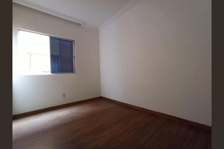 Apartamento para alugar com 48m², 2 quartos e 1 vaga