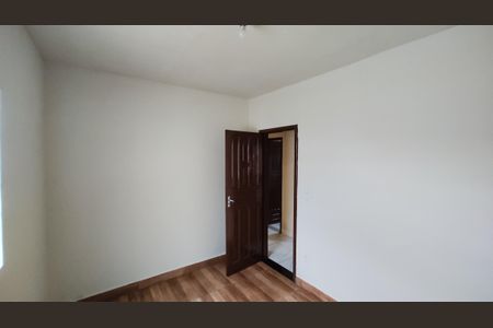 Casa para alugar com 48m², 2 quartos e 1 vagaQuarto