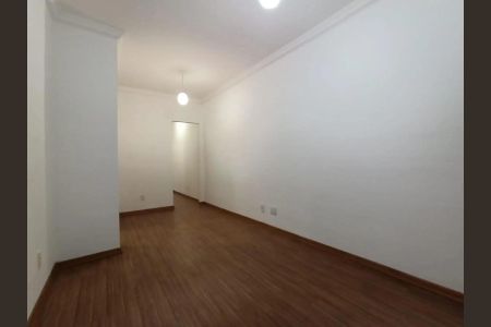 Apartamento para alugar com 48m², 2 quartos e 1 vaga