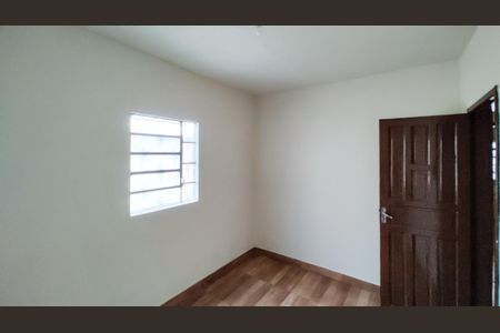 Casa para alugar com 48m², 2 quartos e 1 vagaQuarto