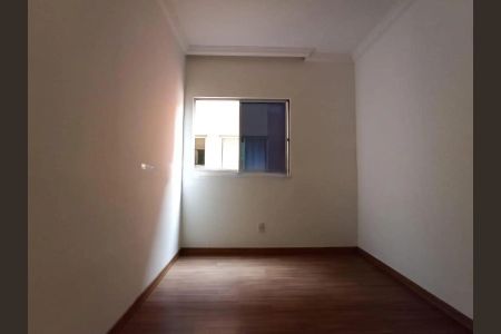 Apartamento para alugar com 48m², 2 quartos e 1 vaga