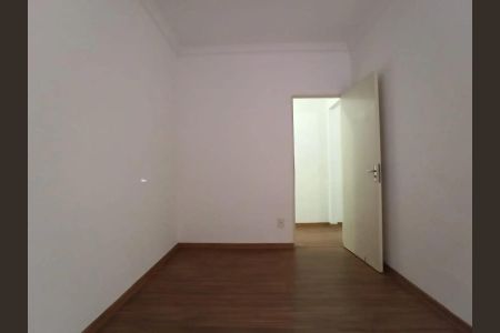 Apartamento para alugar com 48m², 2 quartos e 1 vaga